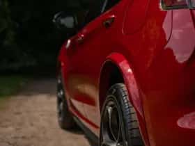 Alfa Romeo Stelvio (2021) thumbnail 24
