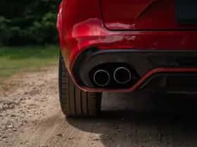 Alfa Romeo Stelvio (2021) thumbnail 28