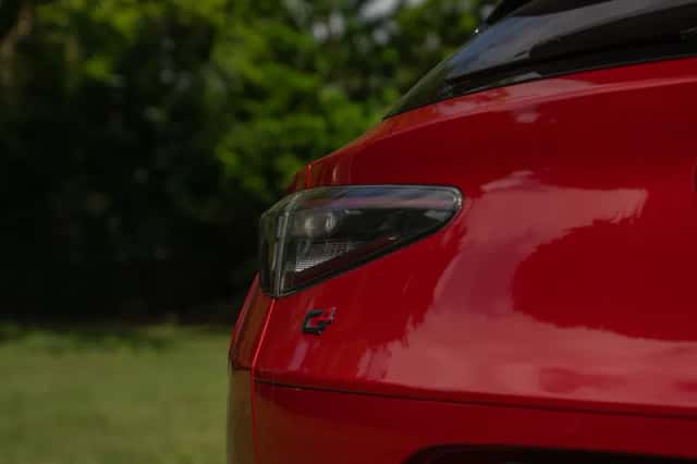 Alfa Romeo Stelvio (2021) thumbnail 30