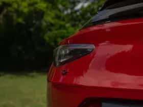 Alfa Romeo Stelvio (2021) thumbnail 30