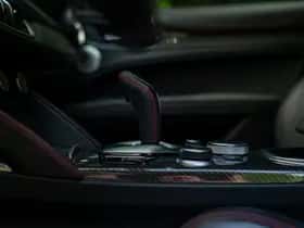 Alfa Romeo Stelvio (2021) thumbnail 36