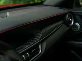 Alfa Romeo Stelvio (2021) thumbnail 39