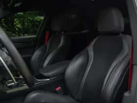 Alfa Romeo Stelvio (2021) thumbnail 43