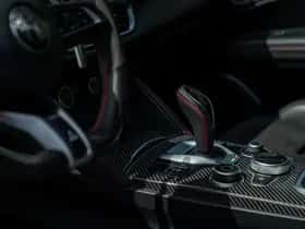 Alfa Romeo Stelvio (2021) thumbnail 45