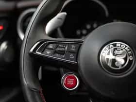 Alfa Romeo Stelvio (2021) thumbnail 49
