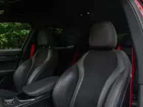 Alfa Romeo Stelvio (2021) thumbnail 8