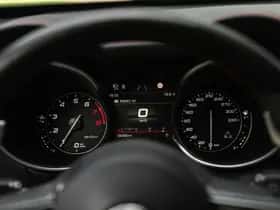 Alfa Romeo Stelvio (2021) thumbnail 10