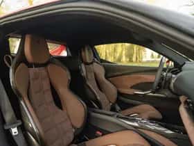 Ferrari 296 GTB (2024) thumbnail 11