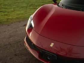 Ferrari 296 GTB (2024) thumbnail 16