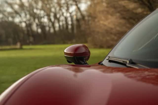 Ferrari 296 GTB (2024) thumbnail 17