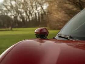 Ferrari 296 GTB (2024) thumbnail 17