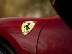Ferrari 296 GTB (2024) thumbnail 18
