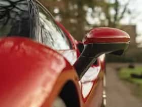 Ferrari 296 GTB (2024) thumbnail 20