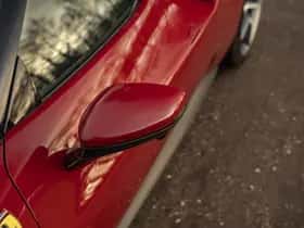 Ferrari 296 GTB (2024) thumbnail 21