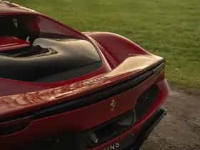 Ferrari 296 GTB (2024) thumbnail 23