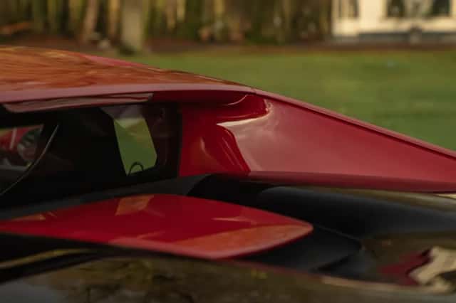 Ferrari 296 GTB (2024) thumbnail 24
