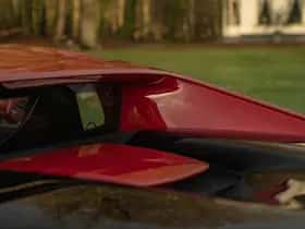 Ferrari 296 GTB (2024) thumbnail 24