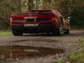 Ferrari 296 GTB (2024) thumbnail 25