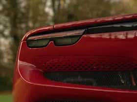 Ferrari 296 GTB (2024) thumbnail 26