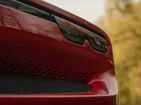 Ferrari 296 GTB (2024) thumbnail 27