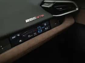 Ferrari 296 GTB (2024) thumbnail 33