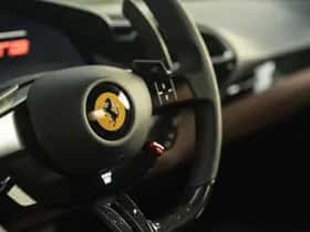 Ferrari 296 GTB (2024) thumbnail 35