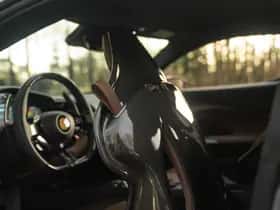 Ferrari 296 GTB (2024) thumbnail 39