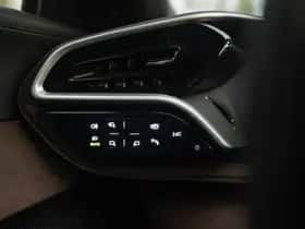 Ferrari 296 GTB (2024) thumbnail 43