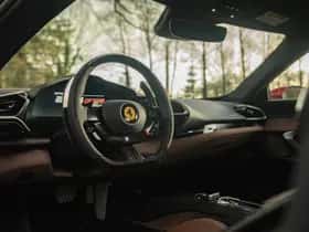 Ferrari 296 GTB (2024) thumbnail 46