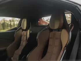 Ferrari 296 GTB (2024) thumbnail 50