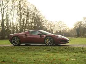 Ferrari 296 GTB (2024) thumbnail 52