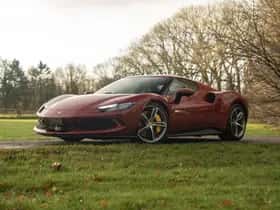 Ferrari 296 GTB (2024) thumbnail 54