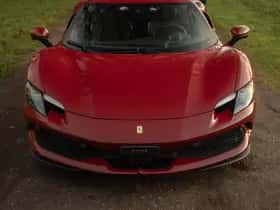 Ferrari 296 GTB (2024) thumbnail 55
