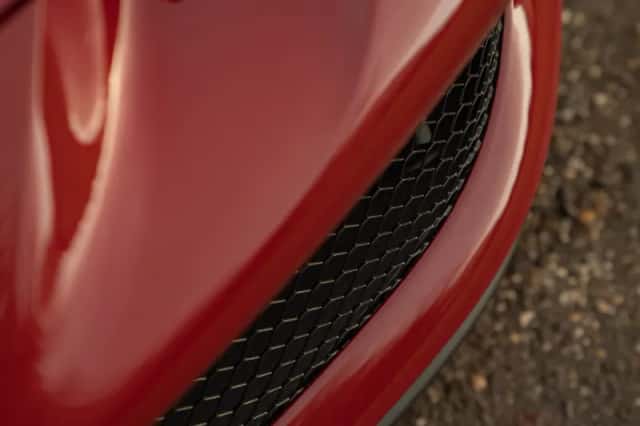 Ferrari 296 GTB (2024) thumbnail 56