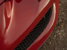 Ferrari 296 GTB (2024) thumbnail 56