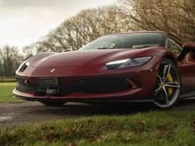 Ferrari 296 GTB (2024) thumbnail 57