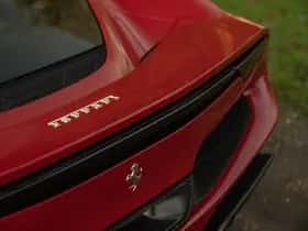 Ferrari 296 GTB (2024) thumbnail 58