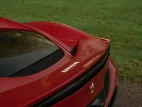 Ferrari 296 GTB (2024) thumbnail 59