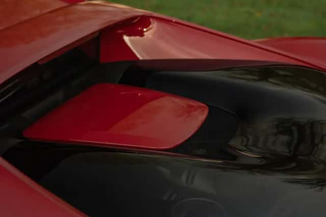 Ferrari 296 GTB (2024) thumbnail 60