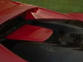 Ferrari 296 GTB (2024) thumbnail 60