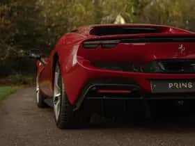 Ferrari 296 GTB (2024) thumbnail 61