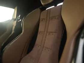 Ferrari 296 GTB (2024) thumbnail 9