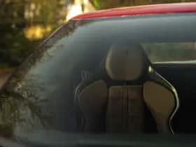 Ferrari 296 GTB (2024) thumbnail 10