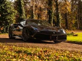 Ferrari 488 (2016) thumbnail 14