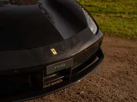 Ferrari 488 (2016) thumbnail 15