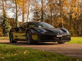 Ferrari 488 (2016) thumbnail 17