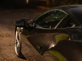 Ferrari 488 (2016) thumbnail 22