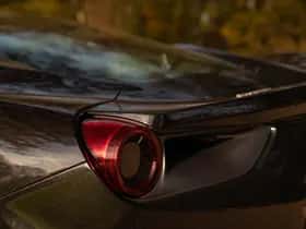 Ferrari 488 (2016) thumbnail 26