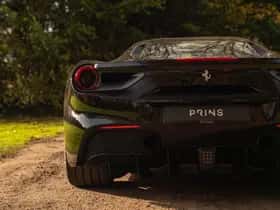 Ferrari 488 (2016) thumbnail 28