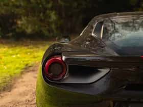Ferrari 488 (2016) thumbnail 29